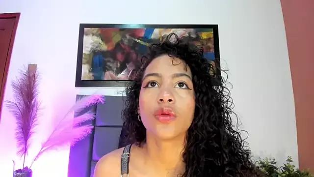 Kooky beauty: discover our turned on strippers as they undress to their adored melodies and slowly orgasm for pleasure to appease your kookiest wishes.