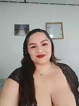 Kooky beauty: discover our turned on strippers as they undress to their adored melodies and slowly orgasm for pleasure to appease your kookiest wishes.