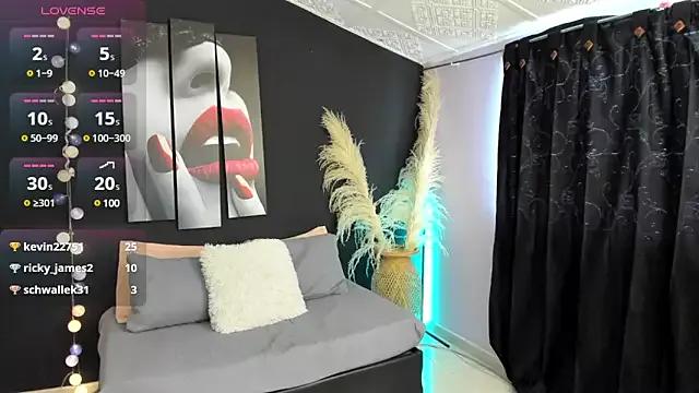 Kooky beauty: discover our turned on strippers as they undress to their adored melodies and slowly orgasm for pleasure to appease your kookiest wishes.