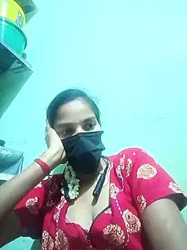 Anusiya01 webcams show profile image 