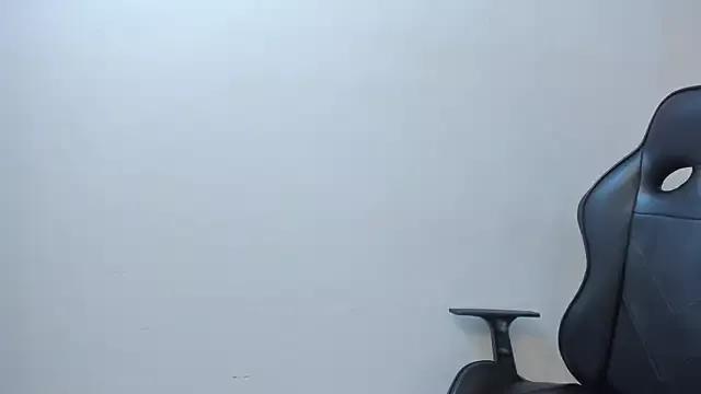 Photos of Apolo_Bianco_ from StripChat is Freechat
