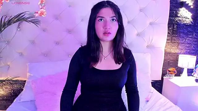 Kooky beauty: discover our turned on strippers as they undress to their adored melodies and slowly orgasm for pleasure to appease your kookiest wishes.