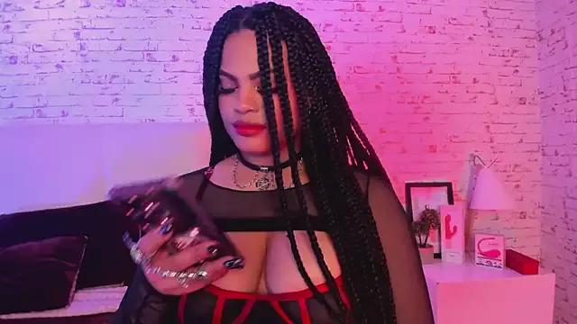 Kooky beauty: discover our turned on strippers as they undress to their adored melodies and slowly orgasm for pleasure to appease your kookiest wishes.