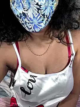 Photos of ArathyNambyarMallu from StripChat is Freechat