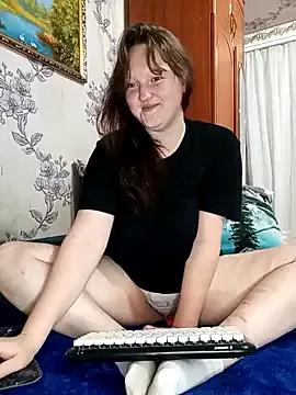 Kooky beauty: discover our turned on strippers as they undress to their adored melodies and slowly orgasm for pleasure to appease your kookiest wishes.