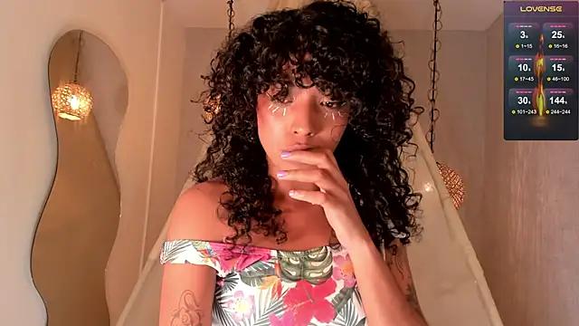 Kooky beauty: discover our turned on strippers as they undress to their adored melodies and slowly orgasm for pleasure to appease your kookiest wishes.