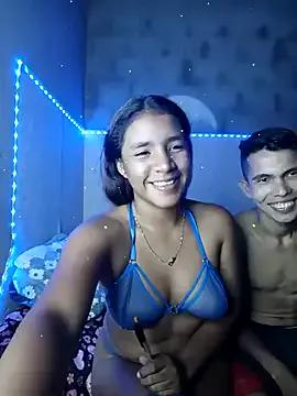 Kooky beauty: discover our turned on strippers as they undress to their adored melodies and slowly orgasm for pleasure to appease your kookiest wishes.
