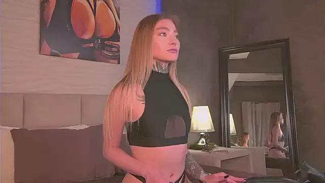 Kooky beauty: discover our turned on strippers as they undress to their adored melodies and slowly orgasm for pleasure to appease your kookiest wishes.