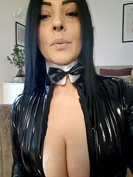 Kooky beauty: discover our turned on strippers as they undress to their adored melodies and slowly orgasm for pleasure to appease your kookiest wishes.