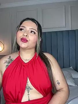 Kooky beauty: discover our turned on strippers as they undress to their adored melodies and slowly orgasm for pleasure to appease your kookiest wishes.