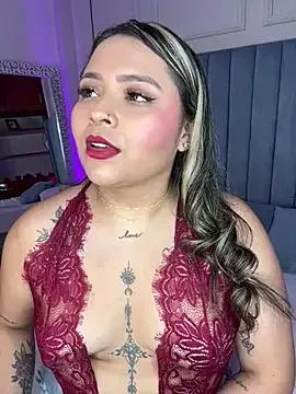 Kooky beauty: discover our turned on strippers as they undress to their adored melodies and slowly orgasm for pleasure to appease your kookiest wishes.