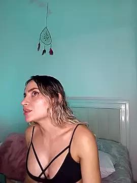 Kooky beauty: discover our turned on strippers as they undress to their adored melodies and slowly orgasm for pleasure to appease your kookiest wishes.