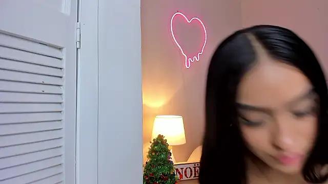 Kooky beauty: discover our turned on strippers as they undress to their adored melodies and slowly orgasm for pleasure to appease your kookiest wishes.