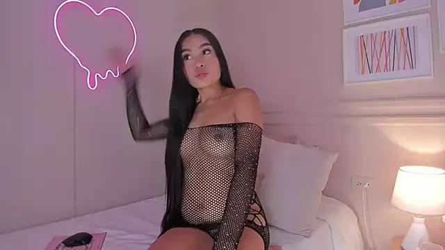 Kooky beauty: discover our turned on strippers as they undress to their adored melodies and slowly orgasm for pleasure to appease your kookiest wishes.