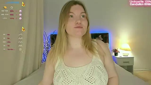 Kooky beauty: discover our turned on strippers as they undress to their adored melodies and slowly orgasm for pleasure to appease your kookiest wishes.