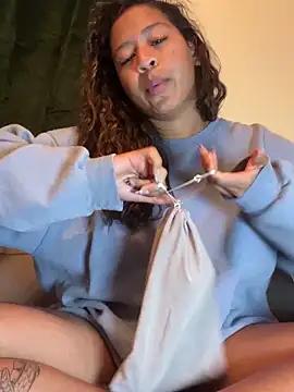 Kooky beauty: discover our turned on strippers as they undress to their adored melodies and slowly orgasm for pleasure to appease your kookiest wishes.