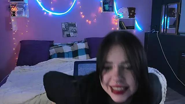 Kooky beauty: discover our turned on strippers as they undress to their adored melodies and slowly orgasm for pleasure to appease your kookiest wishes.