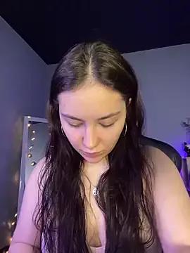 Kooky beauty: discover our turned on strippers as they undress to their adored melodies and slowly orgasm for pleasure to appease your kookiest wishes.