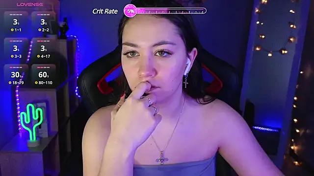Kooky beauty: discover our turned on strippers as they undress to their adored melodies and slowly orgasm for pleasure to appease your kookiest wishes.