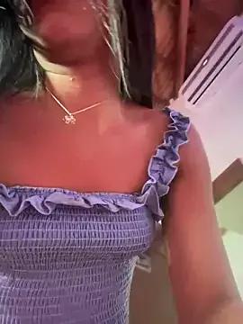 Kooky beauty: discover our turned on strippers as they undress to their adored melodies and slowly orgasm for pleasure to appease your kookiest wishes.