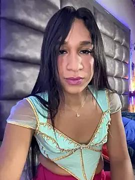 Kooky beauty: discover our turned on strippers as they undress to their adored melodies and slowly orgasm for pleasure to appease your kookiest wishes.