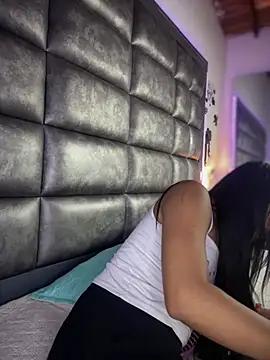 Kooky beauty: discover our turned on strippers as they undress to their adored melodies and slowly orgasm for pleasure to appease your kookiest wishes.