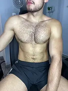 Kooky beauty: discover our turned on strippers as they undress to their adored melodies and slowly orgasm for pleasure to appease your kookiest wishes.