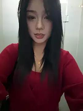 Photos of Asia-Melody from StripChat is Freechat