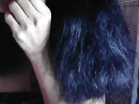 asianbabe26 from StripChat