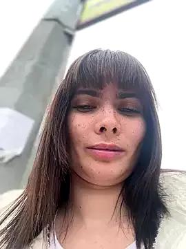 Photos of Assole from StripChat is Freechat