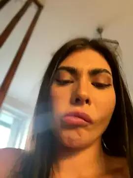 Photos of Assole from StripChat is Freechat