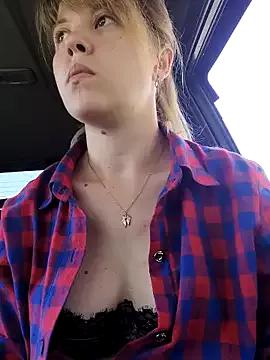 astiSWEET from StripChat is Freechat