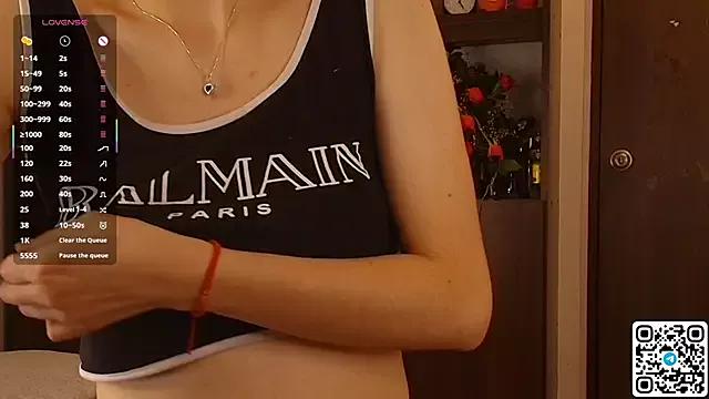 Kooky beauty: discover our turned on strippers as they undress to their adored melodies and slowly orgasm for pleasure to appease your kookiest wishes.