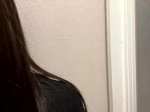 Photos of Atashi_Hcup from StripChat is Freechat