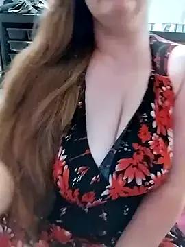 Photos of AugustRayn from StripChat is Private