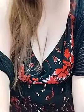 Photos of AugustRayn from StripChat is Freechat