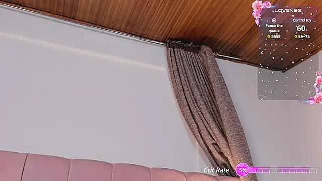 Kooky beauty: discover our turned on strippers as they undress to their adored melodies and slowly orgasm for pleasure to appease your kookiest wishes.