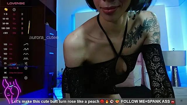 Kooky beauty: discover our turned on strippers as they undress to their adored melodies and slowly orgasm for pleasure to appease your kookiest wishes.