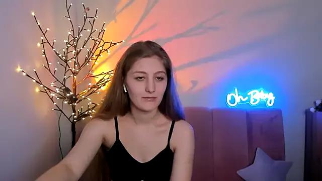 Kooky beauty: discover our turned on strippers as they undress to their adored melodies and slowly orgasm for pleasure to appease your kookiest wishes.