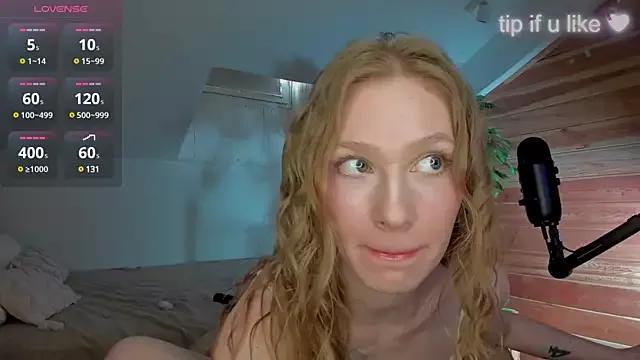 Kooky beauty: discover our turned on strippers as they undress to their adored melodies and slowly orgasm for pleasure to appease your kookiest wishes.