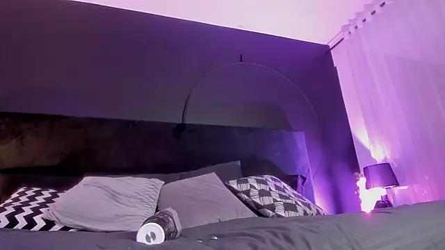 Kooky beauty: discover our turned on strippers as they undress to their adored melodies and slowly orgasm for pleasure to appease your kookiest wishes.