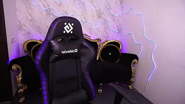 Kooky beauty: discover our turned on strippers as they undress to their adored melodies and slowly orgasm for pleasure to appease your kookiest wishes.