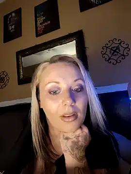 babiegirl1234 from StripChat