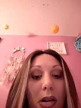 babiegirl1234 from StripChat