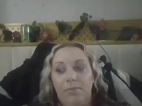 babiegirl1234 from StripChat