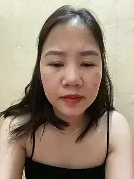 Kooky beauty: discover our turned on strippers as they undress to their adored melodies and slowly orgasm for pleasure to appease your kookiest wishes.