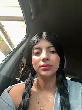 Photos of Baby_Niels from StripChat is Freechat