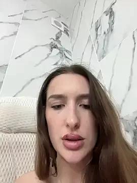 Baby_Ruth webcams show profile image 