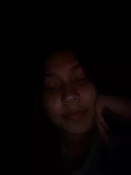 Baby_sweet17 webcams show profile image 