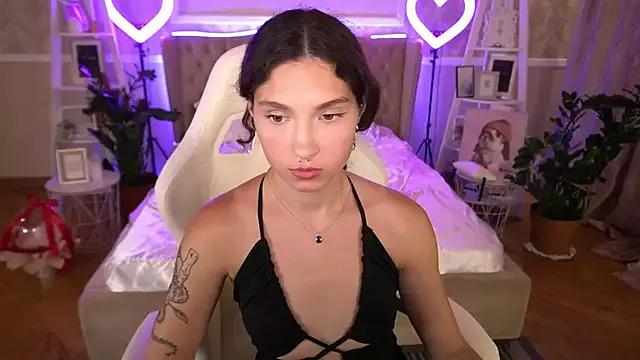 Kooky beauty: discover our turned on strippers as they undress to their adored melodies and slowly orgasm for pleasure to appease your kookiest wishes.
